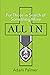 All In: For Those in Search...