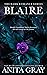 Bla1re: Blaire, Part 1 (Dar...