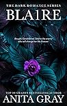 Bla1re: Blaire, Part 1 (Dark Romance, #1)