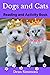 Dogs and Cats: Reading and ...