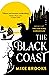 The Black Coast (The God-King Chronicles, #1)