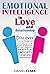 Emotional Intelligence in L...