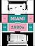 In Miami in the 1980s: The ...