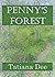 Penny's Forest