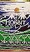 The Hobbit