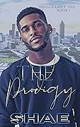 The Prodigy