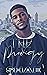The Prodigy (Family Ties #1)