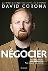 Négocier: Face à ...