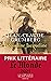 Jacqueline Jacqueline - Prix littéraire Le Monde 2021 (French Edition)