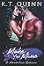 Make You Mine: A Standalone Contemporary Romance