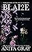 Blai2e: Blaire, Part 2 (Dar...