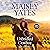 Unbridled Cowboy (Four Corners Ranch #1)