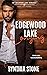 Edgewood Lake Longing