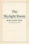 The Skylight Room