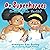 Do Superheroes Brush Their Teeth? by Jennifer Lee Corley