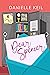 Dear Spencer