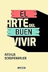 El arte del buen ...