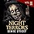 Night Terrors Vol. 11: Short Horror Stories Anthology (Night Terrors, #11)