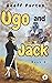 Ugo and Jack book 4