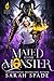 Mated to the Monster (Sombra Demons, #1)