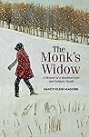 The Monk's Widow:...