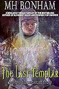 The Last Templar