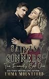 Saints and Sinners