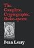 The. Complete. Cryptographi...
