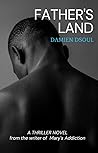 Father's Land