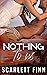 Nothing to Us (Nothing to.....