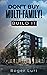 Don't Buy Multi-Family! BUILD IT