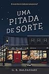 Uma Pitada de Sorte