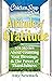 Chicken Soup for the Soul: Attitude of Gratitude: 101 Stories About Counting Your Blessings & The Power of Thankfulness