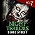 Night Terrors Vol. 7: Short Horror Stories Anthology (Night Terrors, #7)