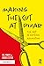 Making the Cut at Pixar: The Art of Editing Animation