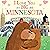I Love You as Big as Minnesota by Rose Rossner