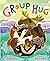 Group Hug