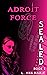 Adroit Force: SEALed : Book 1