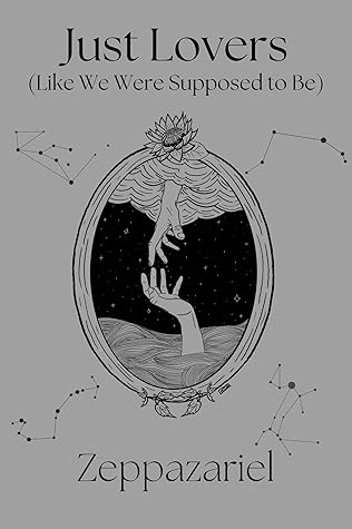 Quote by Zeppazariel: “He's not the type of person to make a stand. He...”