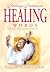 Healing Words by Kathryn Kuhlman Healing Words by Kathryn Kuhlman