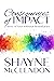 Consequences of Impact by Shayne McClendon