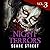 Night Terrors Vol. 3: Short Horror Stories Anthology (Night Terrors, #3)