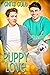 Puppy Love by Chris  Cole