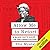 Allow Me to Retort: A Black Guy's Guide to the Constitution