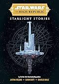 Starlight Stories