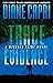 Trace Evidence (Michael Fli...