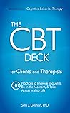 The CBT Deck: 101...