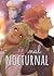 Eaternal Nocturnal