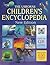 Children's Encyclopedia
