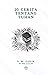 20 Cerita Tentang Tuhan by S.M. Zakir 20 Cerita Tentang Tuhan by S.M. Zakir